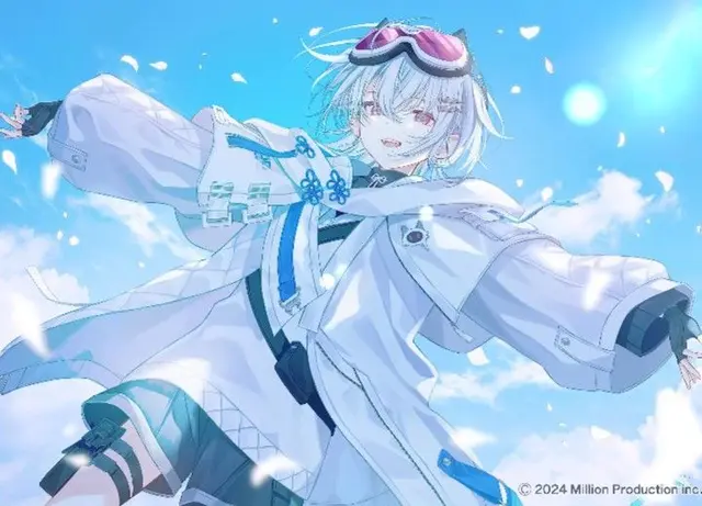Profile image of レイ