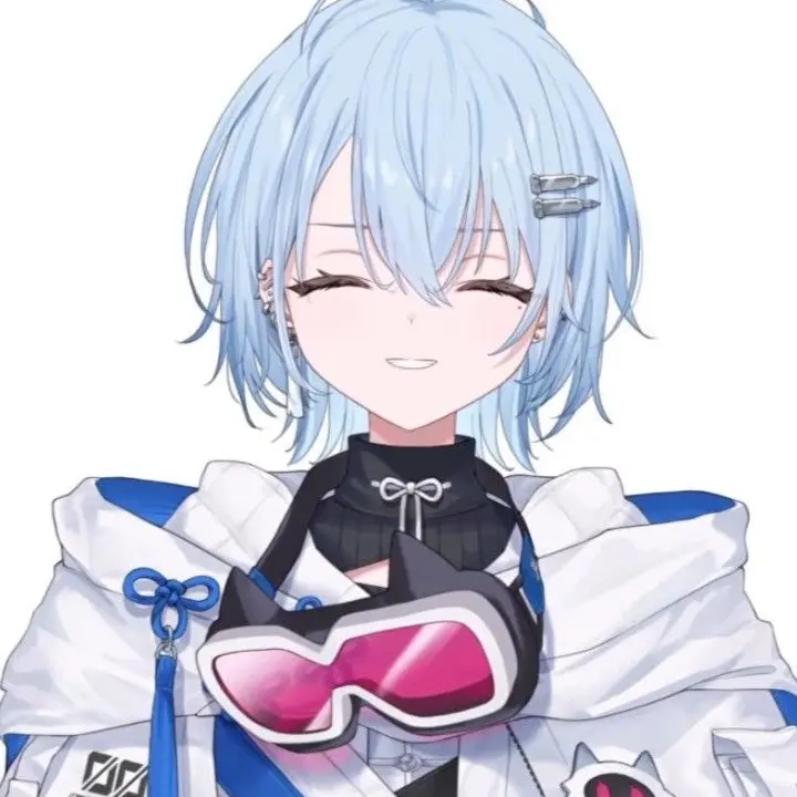 WittyImage0747의 ミリプロ　戦争