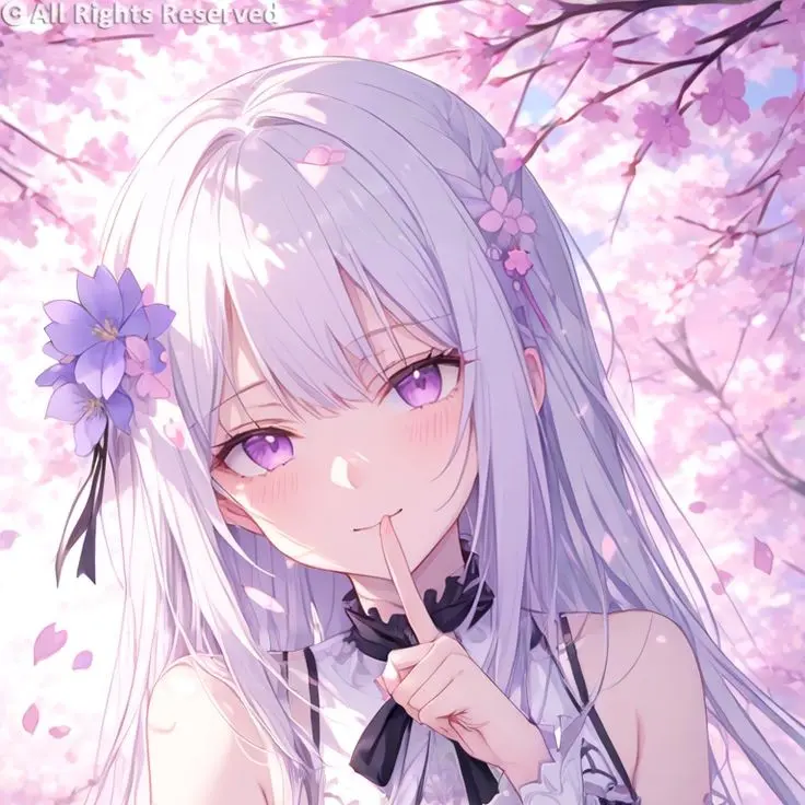 FutureHeron0968의 박지유