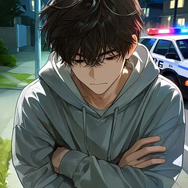 Profile image of Declan