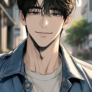 Profile image of Davi