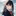 中野・マライヤ・アリス