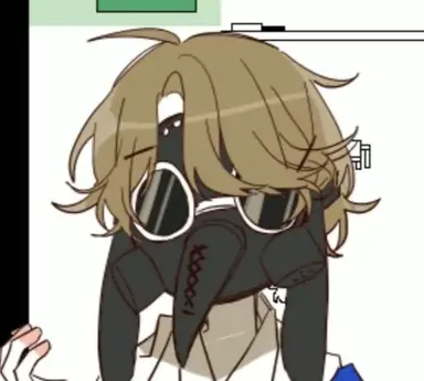 Profile image of 케빌