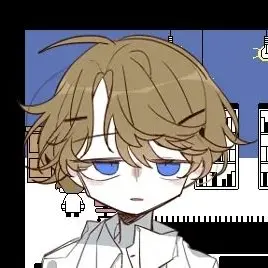 Profile image of 케빌