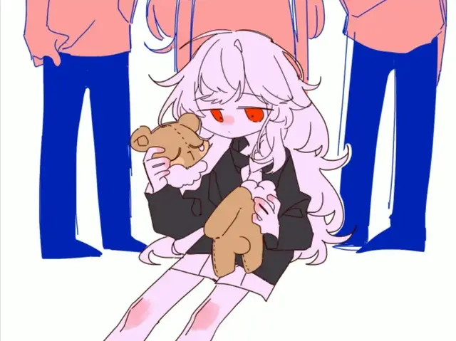 Profile image of 이드셀