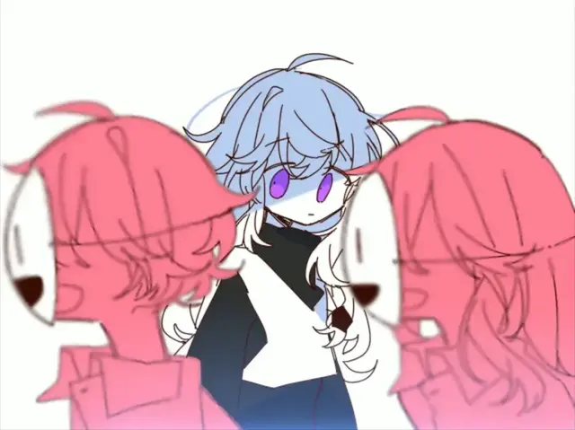 Profile image of 이드셀