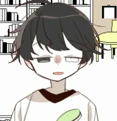 Profile image of 리