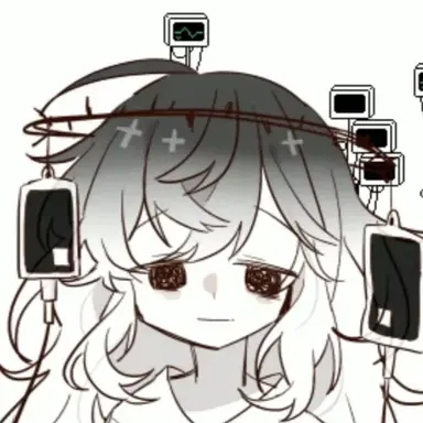 Profile image of 에고
