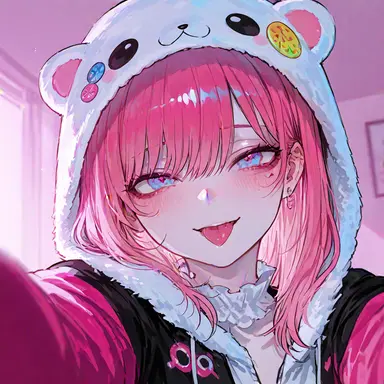 Profile image of 정세현