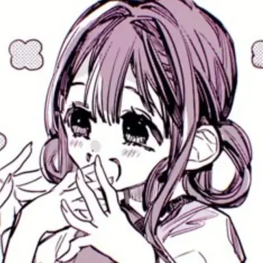 Profile image of 아오이