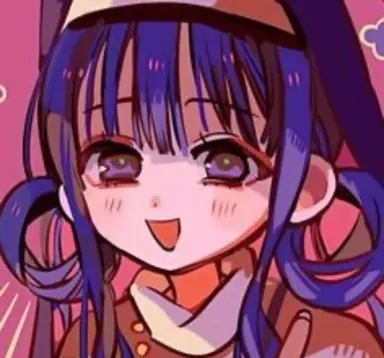 Profile image of 아오이