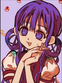 Profile image of 아오이