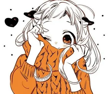 Profile image of 야시로 네네