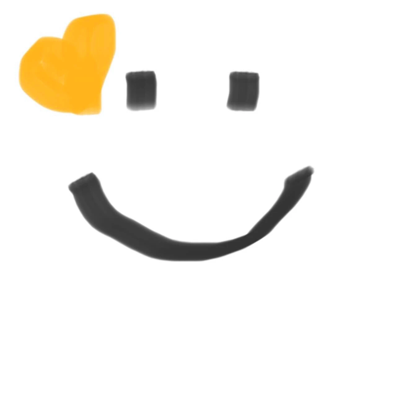 김이한