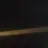 문