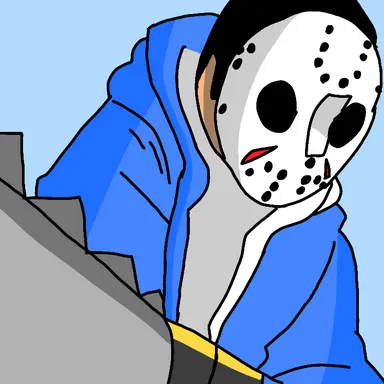 Profile image of 옌 왜 제이슨가면임