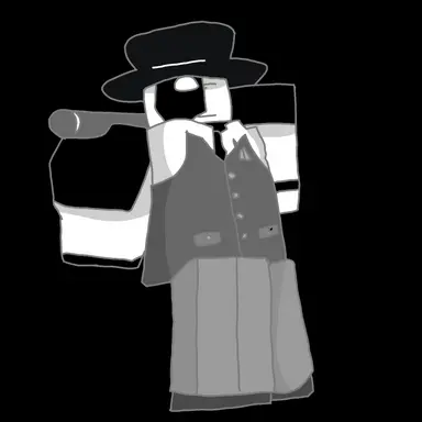 Profile image of 아트폴인가 아트풀임