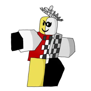 Profile image of 아 얘 이름 뭐였지