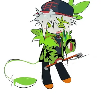Profile image of 그리퍼