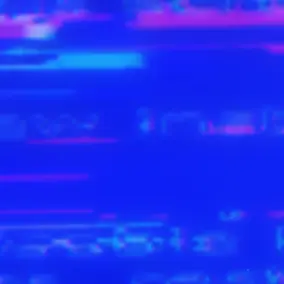 Profile image of 1A