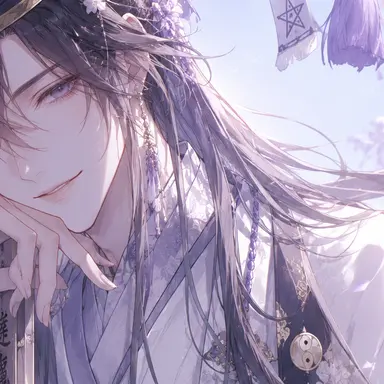 Profile image of 雅