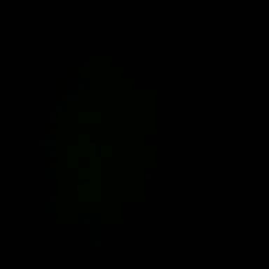 Profile image of 유지민