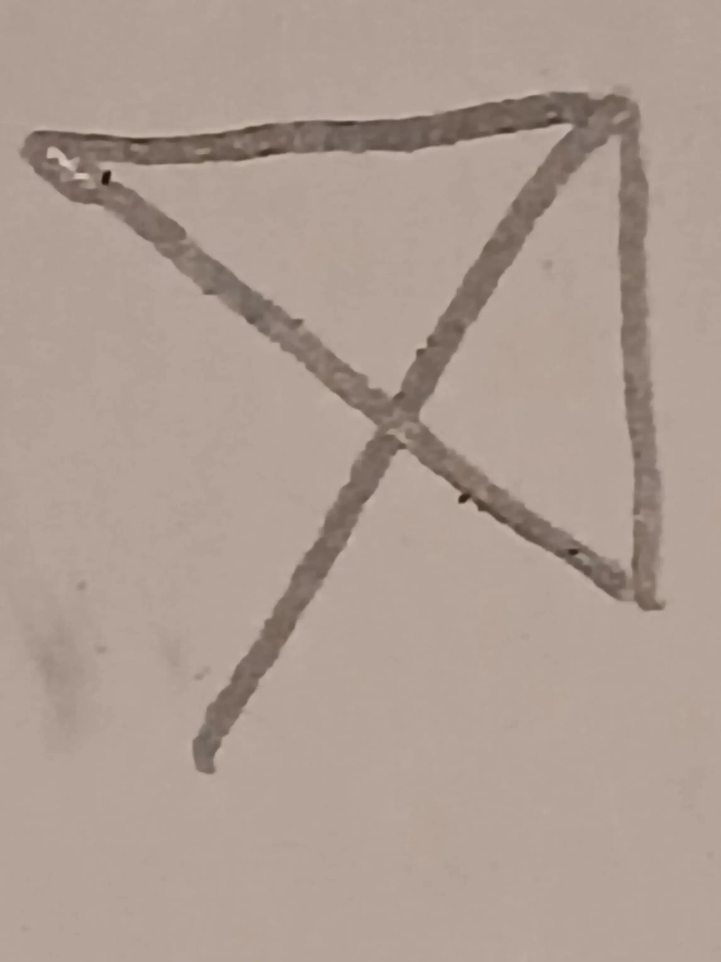 ToughSloth6650의 밴드부