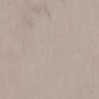 Profile image of 김애리