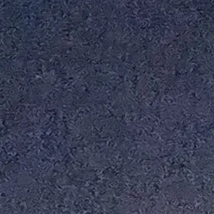 Profile image of 김민정