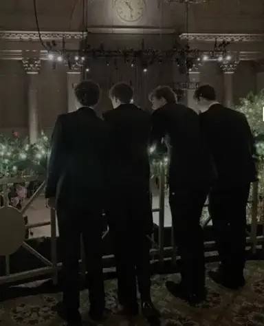 Profile image of Step Brothers