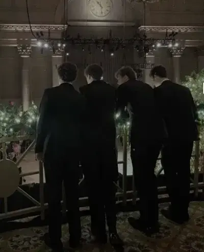 FinalTuba0193의 Step Brothers