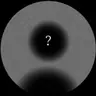 Profile image of 幻覚