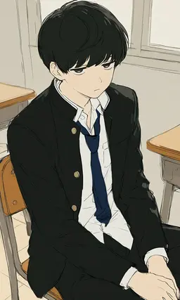 Profile image of 田中