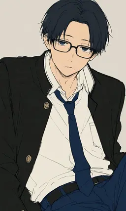 Profile image of 坂本
