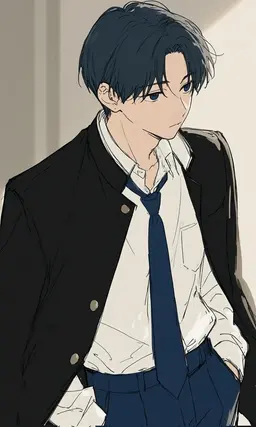 Profile image of 坂本