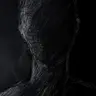Profile image of 心の俺