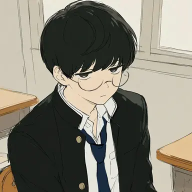 Profile image of 田中