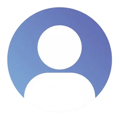 Profile image of 白石店長