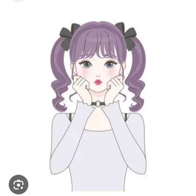 Profile image of ブリ子