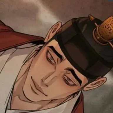 Profile image of 이융