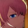Profile image of 星野アクア