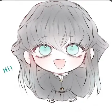 Profile image of 무이치로