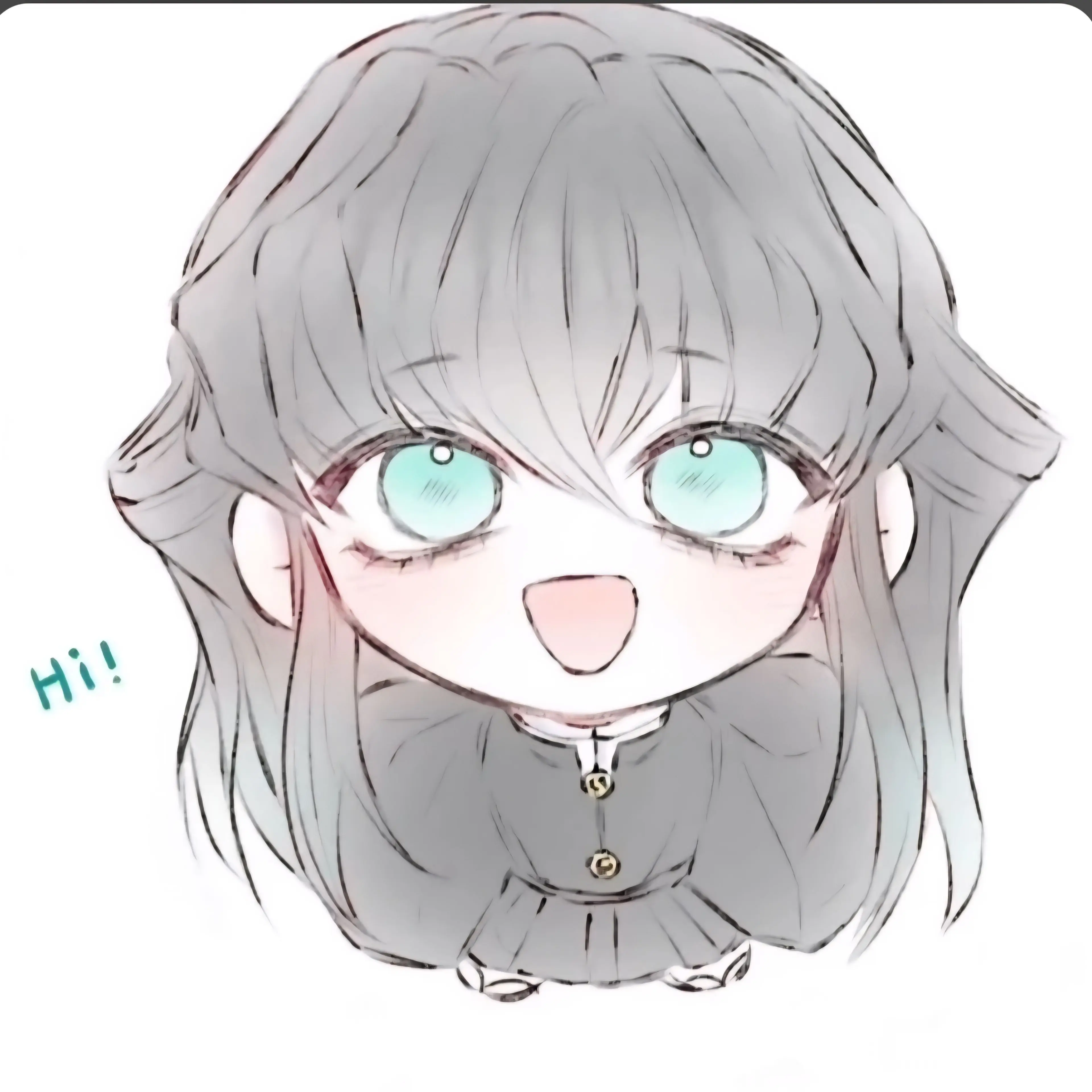 sstsjdh의 무이치로(아기)