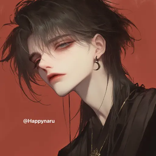 Happynaru의 이 하 령