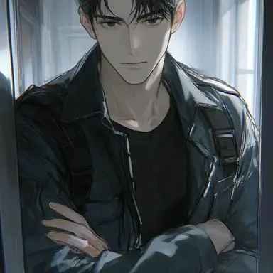 Profile image of Dmitro