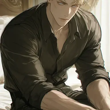 Profile image of Lezon