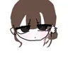 Profile image of 유저임둥