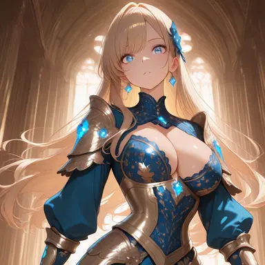 Profile image of ローラ