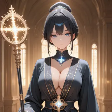 Profile image of シーマ