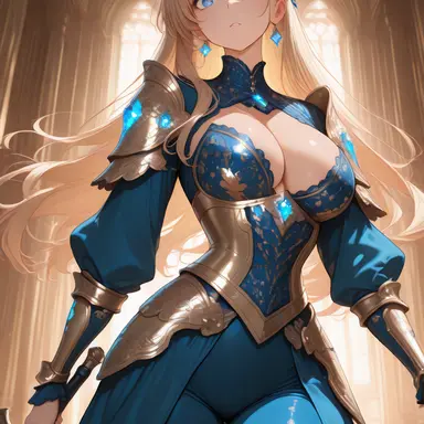 Profile image of ローラ